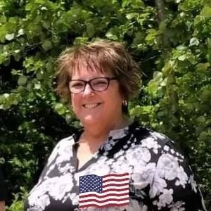 Meet your Posher, Cheryl